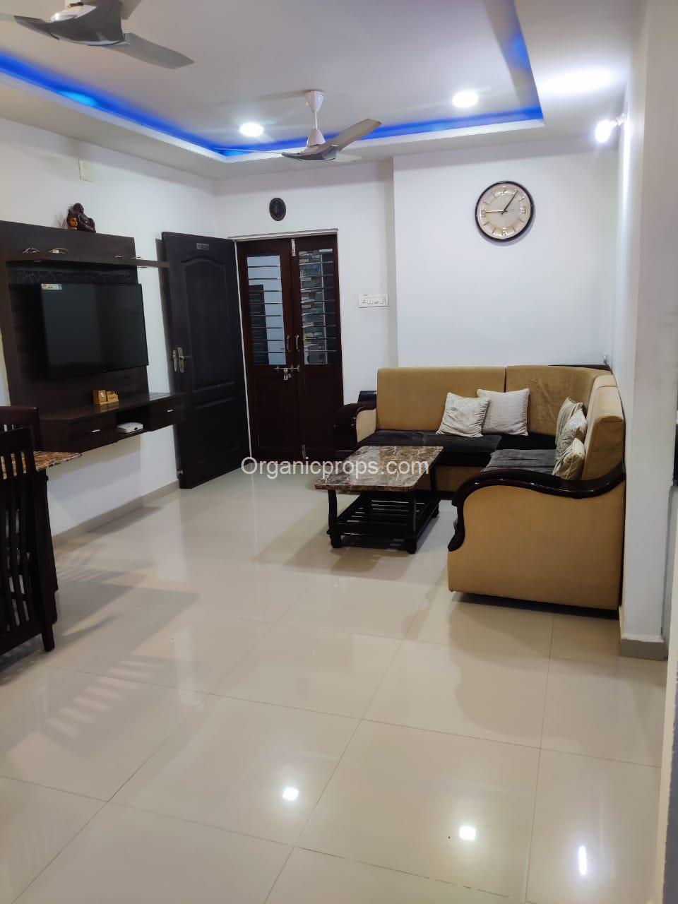 WhatsApp Image 2023-05-31 at 420230531165222612.jpeg